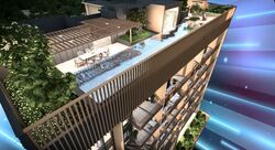 Gems Ville (D14), Apartment #405572461